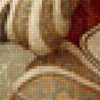 Preview of cross stitch pattern: #2232552