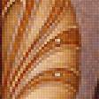 Preview of cross stitch pattern: #2232555