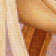 Preview of cross stitch pattern: #2232557