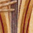 Preview of cross stitch pattern: #2232645