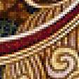 Preview of cross stitch pattern: #2232657