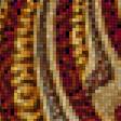 Preview of cross stitch pattern: #2232686