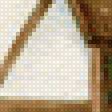 Preview of cross stitch pattern: #2232688