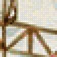 Preview of cross stitch pattern: #2232690