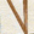 Preview of cross stitch pattern: #2232691