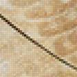 Preview of cross stitch pattern: #2232702