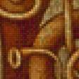 Preview of cross stitch pattern: #2232730