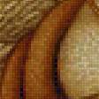 Preview of cross stitch pattern: #2232731