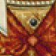 Preview of cross stitch pattern: #2232881