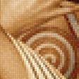 Preview of cross stitch pattern: #2233020