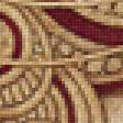 Preview of cross stitch pattern: #2233021