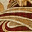 Preview of cross stitch pattern: #2233023