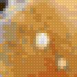 Preview of cross stitch pattern: #2233050