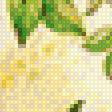 Preview of cross stitch pattern: #2233088
