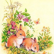 Cross stitch pattern: #2233088