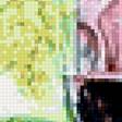 Preview of cross stitch pattern: #2233097