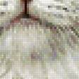 Preview of cross stitch pattern: #2233152