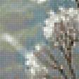 Preview of cross stitch pattern: #2233164