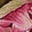 Preview of cross stitch pattern: #2233176