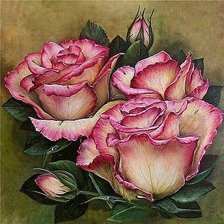 Cross stitch pattern: #2233176