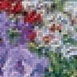 Preview of cross stitch pattern: #2233177