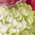 Preview of cross stitch pattern: #2233575