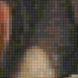 Preview of cross stitch pattern: #2233687