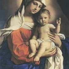 Cross stitch pattern: #2233687