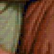 Preview of cross stitch pattern: #2233691