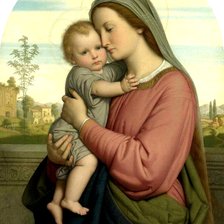 Cross stitch pattern: #2233691