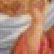 Preview of cross stitch pattern: #2233696