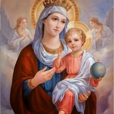 Cross stitch pattern: #2233696