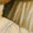 Preview of cross stitch pattern: #2233702