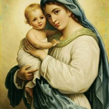 Cross stitch pattern: #2233702