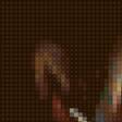 Preview of cross stitch pattern: #2233706