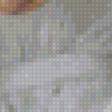Preview of cross stitch pattern: #2233713