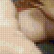 Preview of cross stitch pattern: #2233717