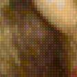 Preview of cross stitch pattern: #2233723