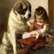 Cross stitch pattern: #2233723