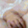 Preview of cross stitch pattern: #2233726