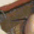 Preview of cross stitch pattern: #2233729