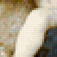 Preview of cross stitch pattern: #2233730