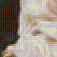Preview of cross stitch pattern: #2233734