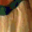 Preview of cross stitch pattern: #2233735
