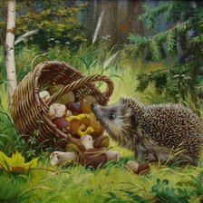 Cross stitch pattern: #2233782