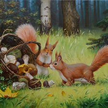 Cross stitch pattern: #2233787