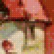 Preview of cross stitch pattern: #2233790