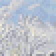 Preview of cross stitch pattern: #2233985