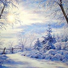 Cross stitch pattern: #2233985