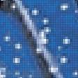 Preview of cross stitch pattern: #2233986